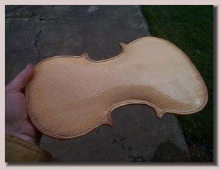 violinwood008002.jpg