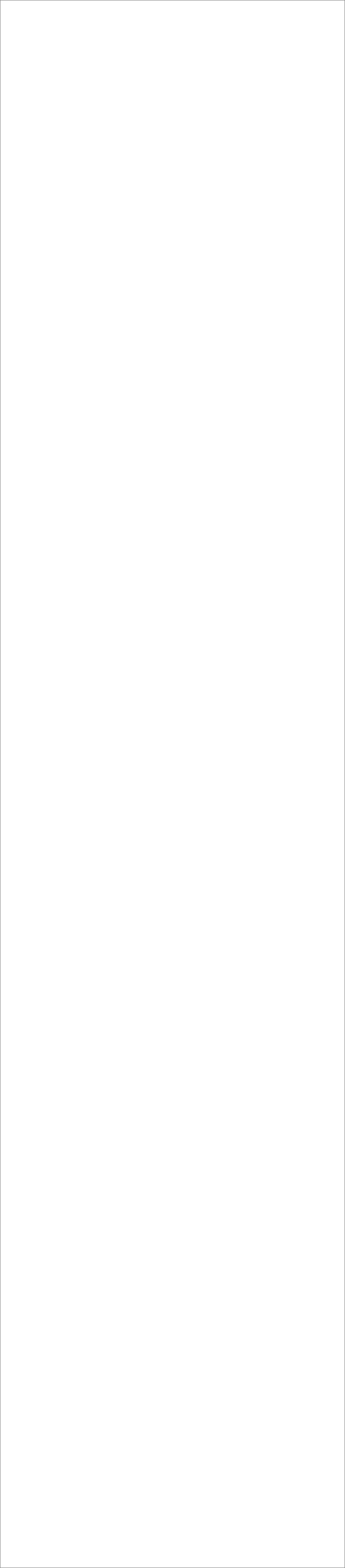 ground009005.gif