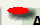 violin048001.gif