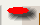 violin048011.gif