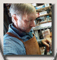 violin093006.gif