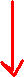 violin122001.gif