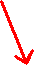 violin122002.gif