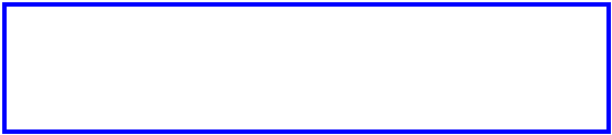 violin122008.gif