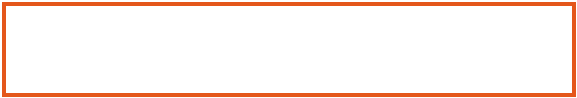 violin122011.gif