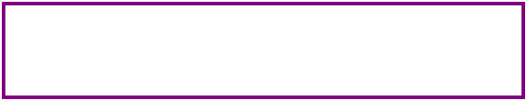 violin122013.gif
