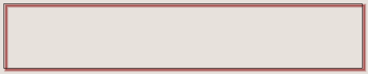 violin128002.gif