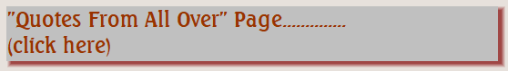violin128003.gif