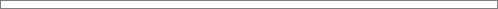 violin128004.gif