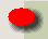 violin128006.gif