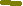 violin1280106.gif