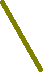 violin1280113.gif