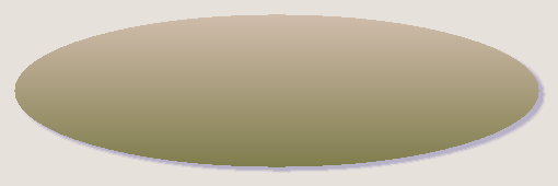 violin1280119.gif