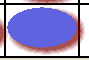 violin1280127.gif