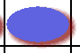 violin1280129.gif