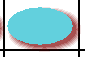 violin1280131.gif