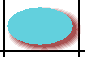 violin1280132.gif