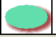 violin1280133.gif