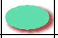 violin1280134.gif