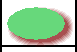 violin1280135.gif