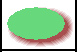 violin1280136.gif