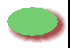 violin1280137.gif