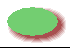violin1280138.gif