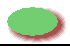 violin1280139.gif