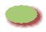 violin1280140.gif