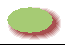 violin1280141.gif