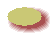 violin1280145.gif