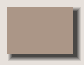 violin1280146.gif