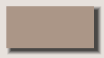 violin1280147.gif