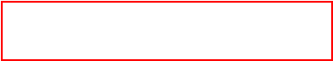 violin128025.gif
