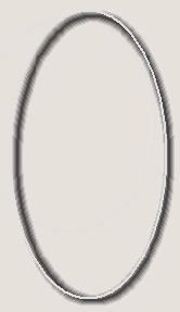 violin128028.gif