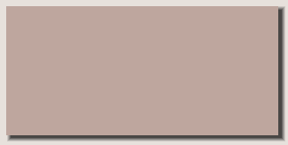 violin128030.gif