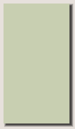 violin128033.gif