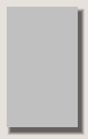 violin128037.gif